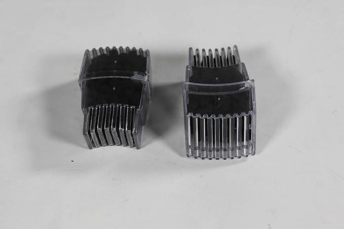 Penn-Plax Replacement Media (2 Pack) – Fits Multi-Pore and Undergravel “E” Filters – Provides Chemical Filtration (FC2)