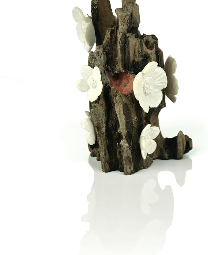 BiOrb 46142.0 Flower Ornament Aquariums