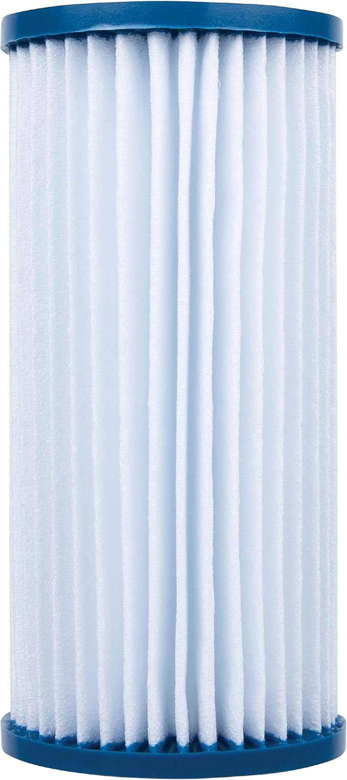 Marineland Micron Cartridge, Fits Magnum Canister Filters