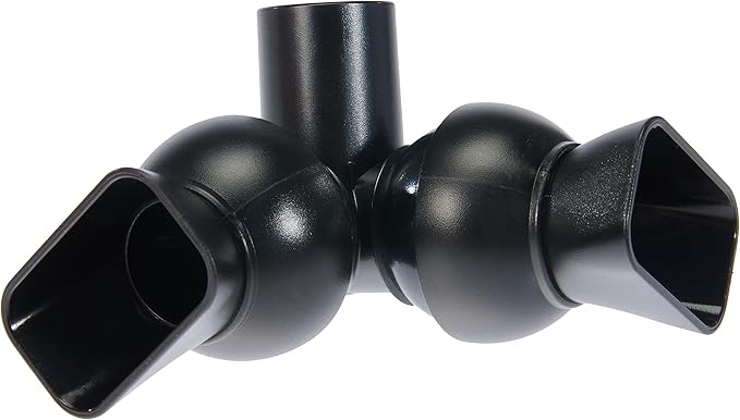 Fluval Output Nozzle for FX5 High Performance Canister Filter