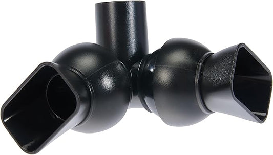 Fluval Output Nozzle for FX5 High Performance Canister Filter