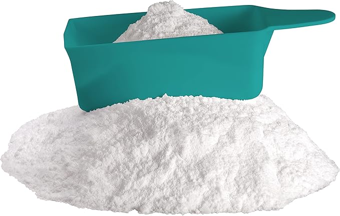 Coralife BioCube Aquarium Fish Tank Marine Salt, 15 Gallon