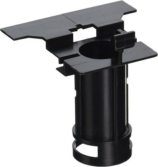 Marineland PR07973 Impeller Housing 350B Penguin Power Filters for Aquarium