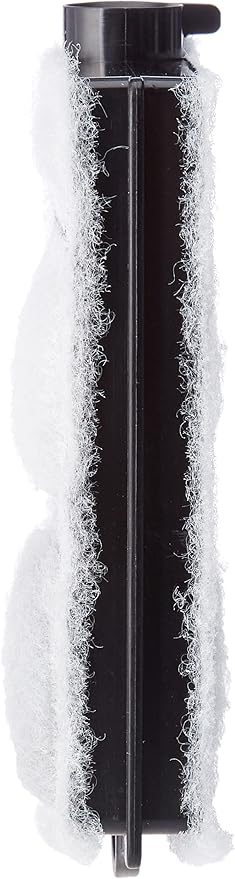 Marina I25 Power Cartridge, Replacement Aquarium Filter Media, 2-Pack, A134