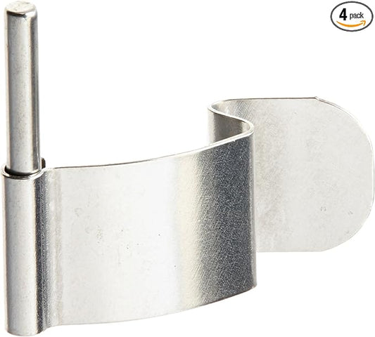 Eheim 7470650 Canister Clip 2211-17 Designed for Aquarium