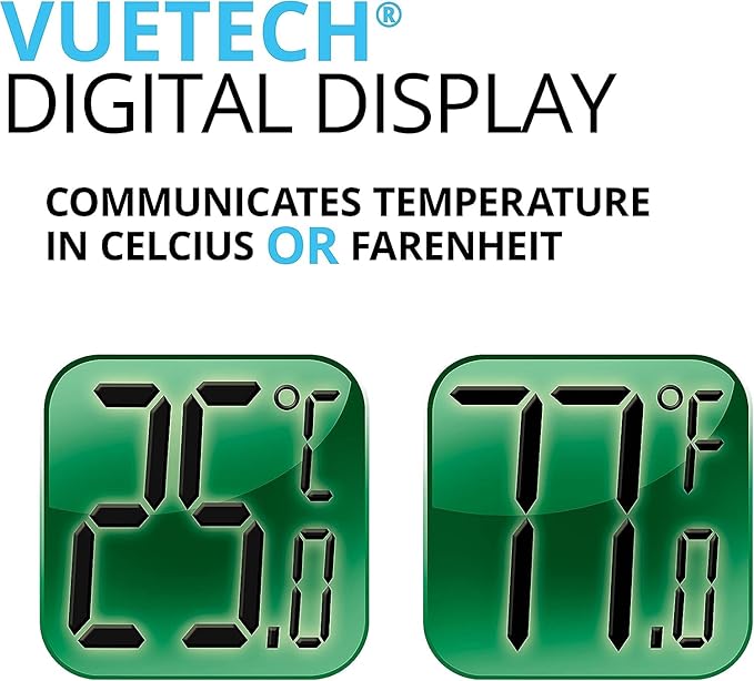 Fluval E 100 Watt Electronic Heater