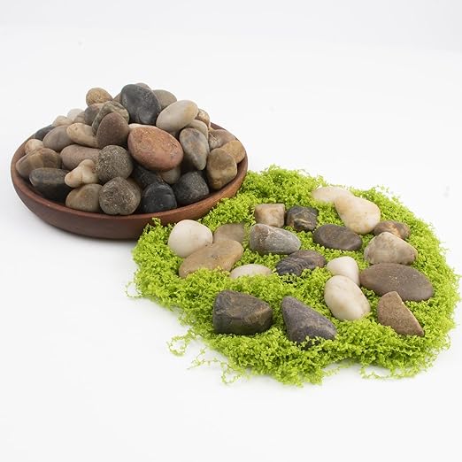 Stone