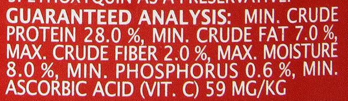 Tetra Pond Flakes Color Enhancing, Complete Nutrition for Smaller Pond Fish, Goldfish and Koi Fish, 6 oz