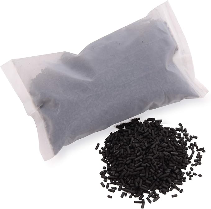 Innovative Marine Nuvo Purity Pack Filter Media (Midsize)