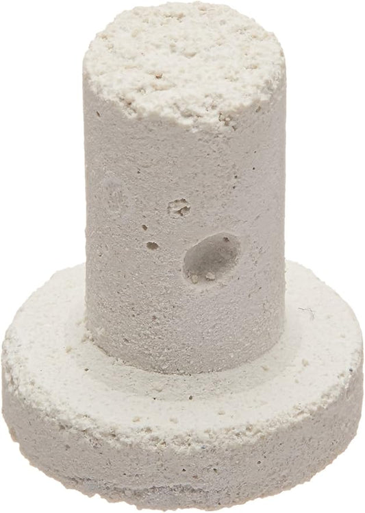 Oceans Wonders 25-Piece Coral Frag Plugs