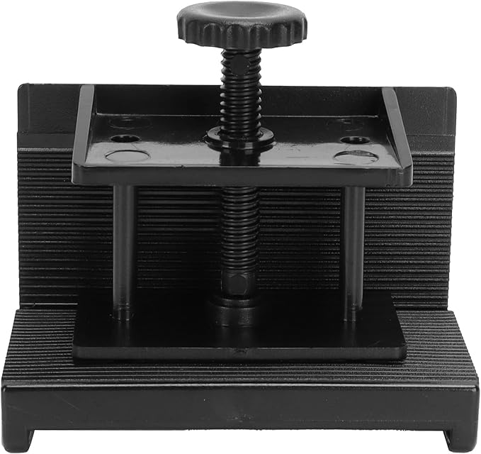 Generic Fish Feeder Automatic Timing Food Dispenser for Aquarium Fish Weekly Feeding Plastic Material