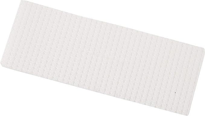 Fluval C4 Bio-Screen - 3-Pack