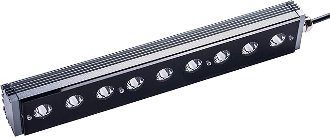 Orphek OR4 iCon LED Bar (Blue Sky, 30)