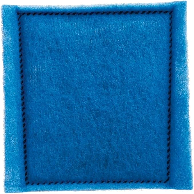 MarineLand Rite Size Aquarium Filter Cartridge Bundles (Rite Size C 18pk)