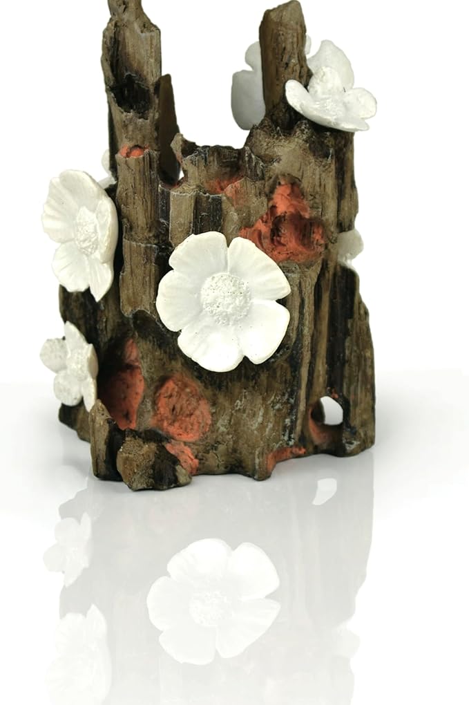 BiOrb 46142.0 Flower Ornament Aquariums