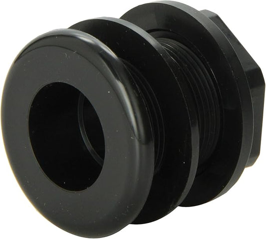 Lifegard Aquatics 3/4-Inch Slip Bulkhead Fitting