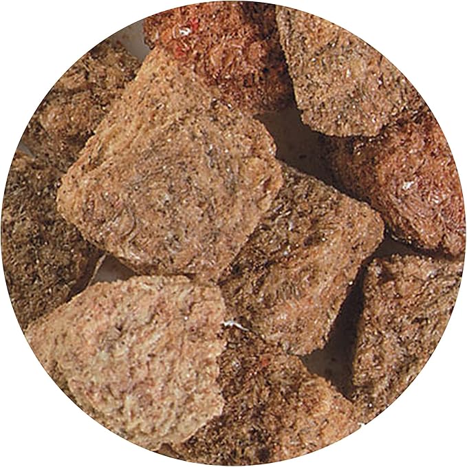 Hikari Bio-Pure Freeze Dried Brine Shrimp for Pets, 1.76-Ounce