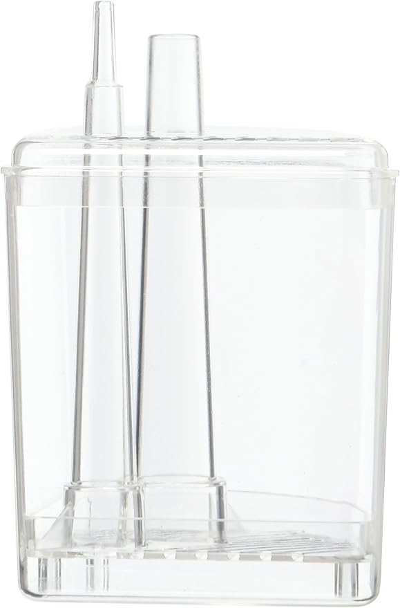 Lee's Pet Products ALE13402 Economy Corner Filter