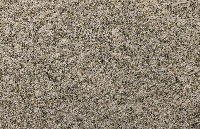 Aqua Natural Iwagumi Sand - Del Plato 7.7lb - Ultra Premium Substrate for aquascaping, Aquariums, vivariums and terrariums