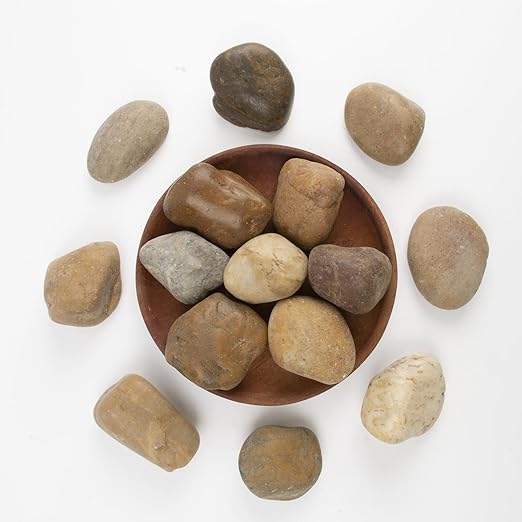 Stone