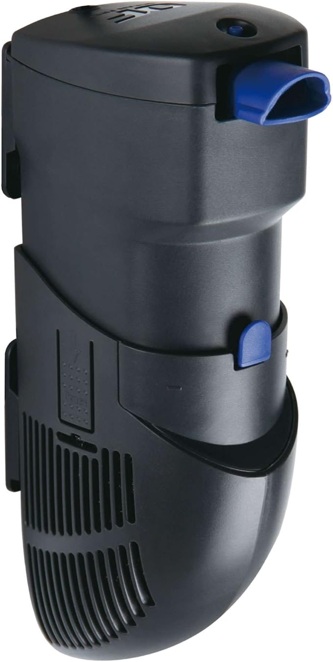 ICA HY30 Hydra Filter 30