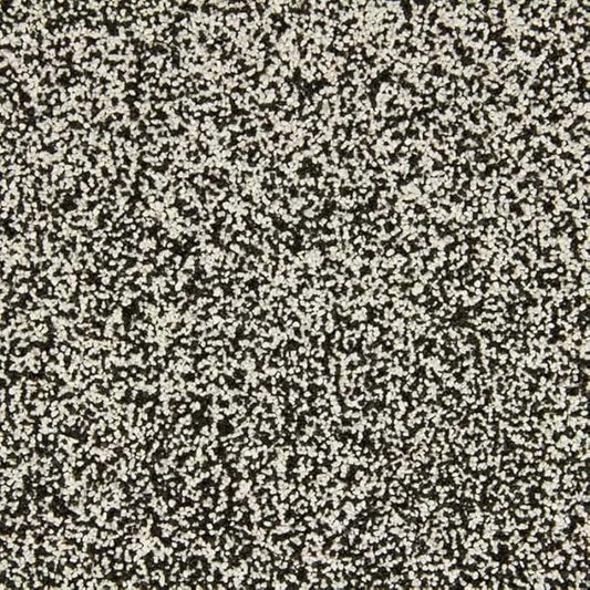 Estes' Aquatic Sand Java Beach 5LB, Black