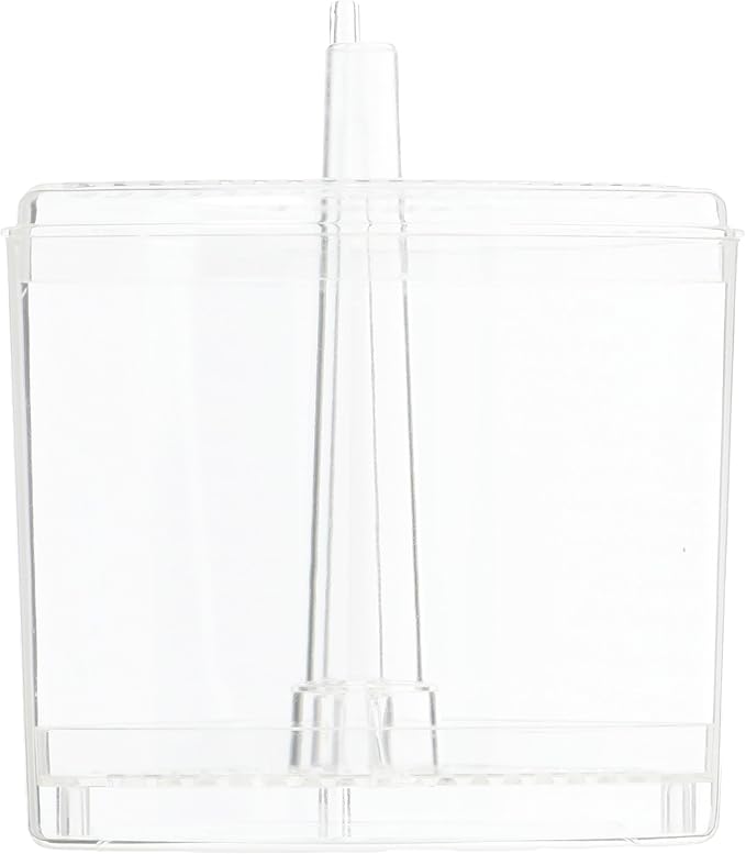 Lee's Pet Products ALE13402 Economy Corner Filter