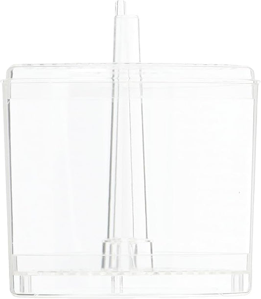 Lee's Pet Products ALE13402 Economy Corner Filter