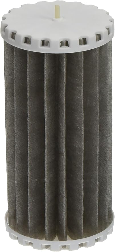 Marineland Replacement Bio-Wheel for Eclipse 2, Emperor 280B &400B Filters Parts for Aquarium