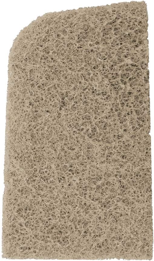 Fluval 18 Pack of Ammonia Remover for 306/406 and 307/407 Aquarium Filters