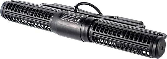 Jebao SCP WIFI Sine Cross Flow Pump Wave Maker with Controller (SCP-150M)
