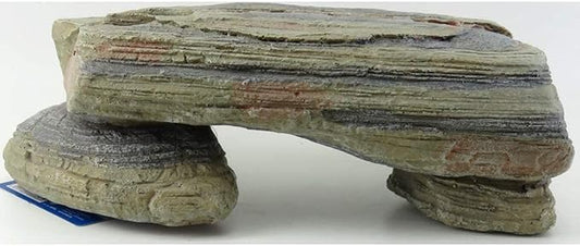 Trixie 8846 Rocky Plateau, 29 cm