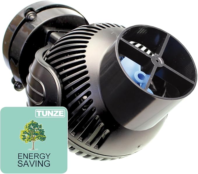 Tunze 6085.000 Stream Pump