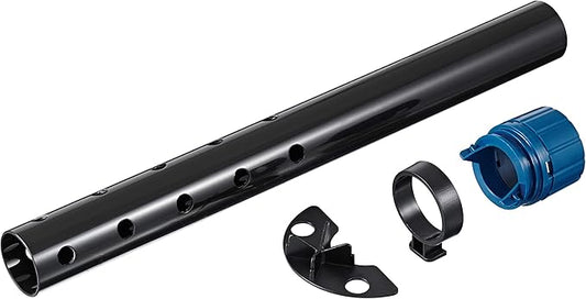 OASE Filtosmart 300 Thermofit