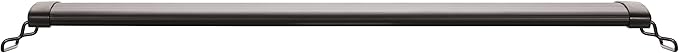 Marineland Energy Efficient LED Strip Light, Adjustable Mounting Legs, 24-Inch