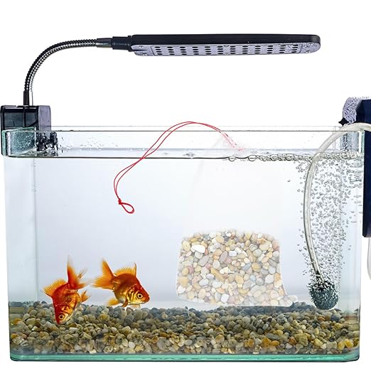 100pcs Sand Washer Filter Bag Pe Mesh Pouch for Fish Tanks Sand Washing Machine Drain Filter Easy Use Drawstring Design