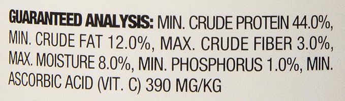 TetraFin Plus Goldfish Flakes 7.06 Ounces,Balanced Diet,with Algae to Promote Health,(Pack of 2)