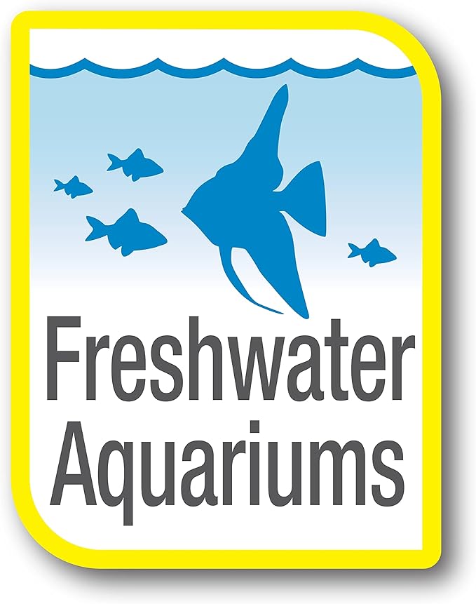 Tetra SafeStart Plus 250 mL, for Newly Set-Up Fish Aquariums
