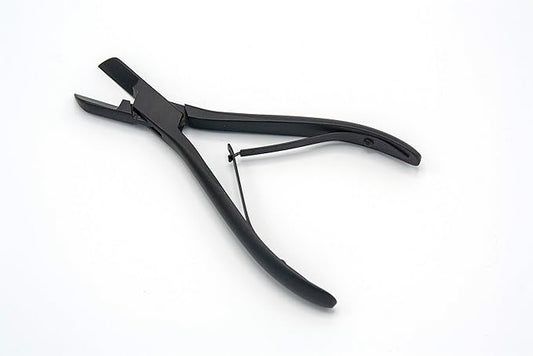 Coral Cutters Black Oxide (7.0" Heavy Duty)
