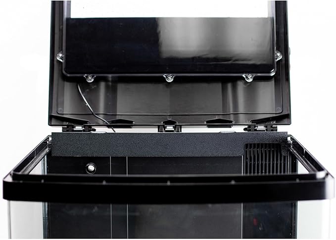 Fish Saver Guard for Coralife LED Biocube 32 | Coralife BioCube 29