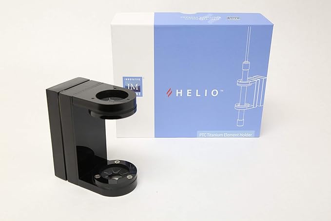 Innovative Marine Helio PTC Heating Element Holder (Single)