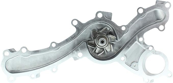 AISIN New Replacement Water Pump WPT-137