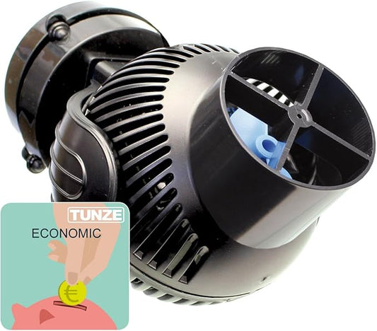 Tunze 6065.000 Stream Pump