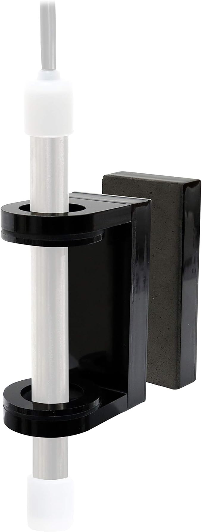 Innovative Marine Helio PTC Heating Element Holder (Single)