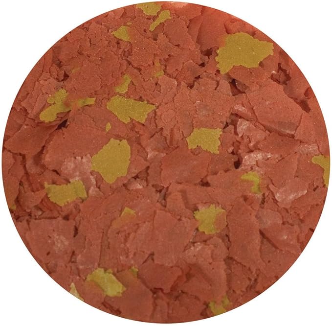 Aquascape 98878 Fish Food Flake, 4.2-Ounce