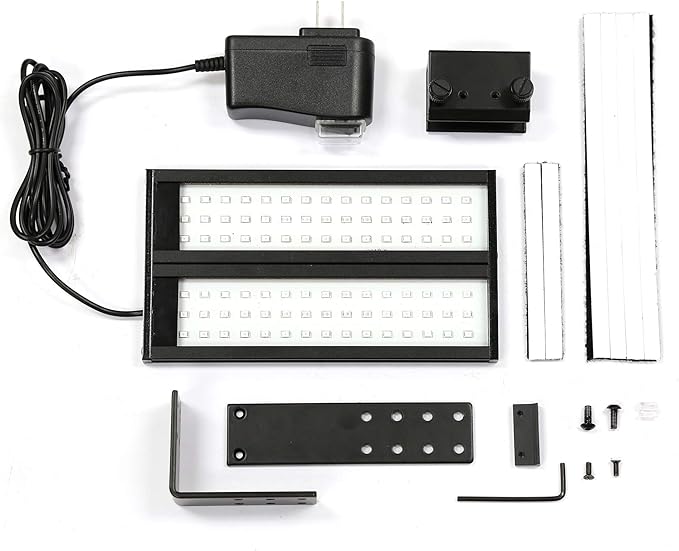 Innovative Marine ChaetoMax Refugium LED Light (18 Watt)