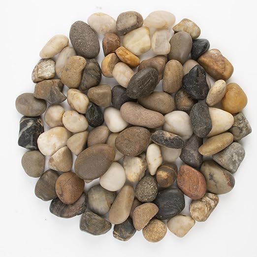 Stone
