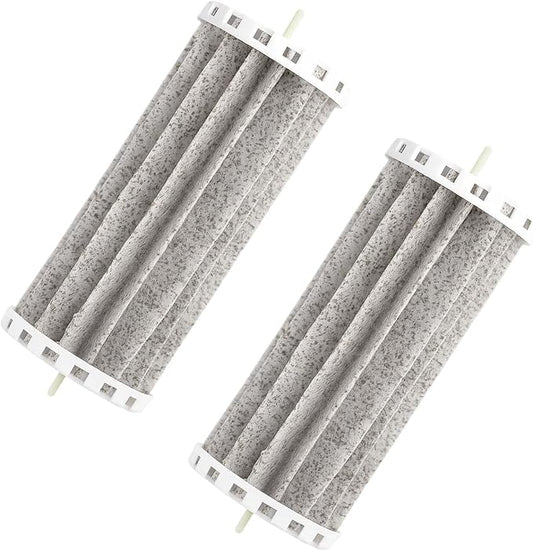 Bio Wheel Aquarium Tank Filters PRBW2350B Compatible with Marineland Penguin 200B,350B(2 PCS)