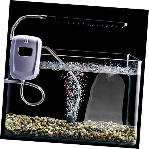 100pcs Sand Washer Filter Bag Pe Mesh Pouch for Fish Tanks Sand Washing Machine Drain Filter Easy Use Drawstring Design
