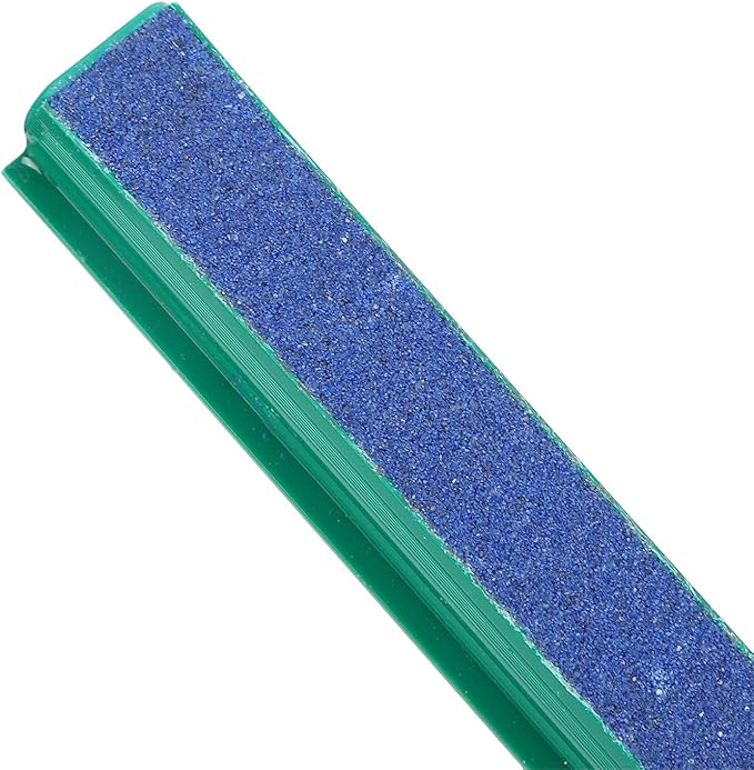 HEEPDD Air Stone Bar, Bubble Release and Heat Dissipation, 20cm Long for Fish Tank Oxygenation Air Stone Bar, Sand for Aquarium, Efficient Nan Aquarium Supplies (30cm / 11.8in Long)